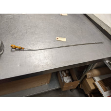 115M101 Engine Oil Dipstick For 09-15 Nissan Rogue 2.5 11140JH00A Japan Built 115M101 Engine Oil Dipstick For 09-15 Nissan Rogue 2.5 11140JH00A Japan Built